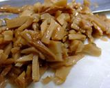 納豆中華そば作り方5写真