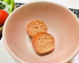 和食ごはん。ヘルシーメニューです♬作り方1写真