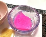和食ごはん。ヘルシーメニューです♬作り方4写真