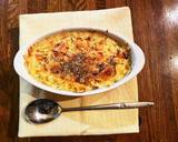 豆腐のオニオングラタンスープ作り方9写真