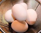 ビビンバ丼(男飯2)作り方6写真