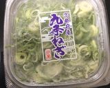 アクとりして、家庭的で優しい味の麻婆豆腐作り方4写真