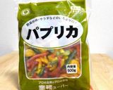 まな板包丁必要ナシ！サバ缶でチリコンカン作り方2写真