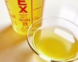 基本の煮物♫ こんにゃくと竹輪の煮物作り方1写真