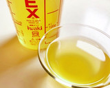基本の煮物♫ こんにゃくと竹輪の煮物作り方1写真