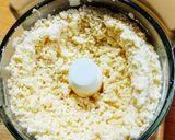 ご近所野菜で＊かぼちゃタルト作り方3写真
