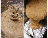 栗の渋皮煮焼き菓子作り方5写真