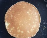とっても美味しいホットケーキ✨作り方5写真
