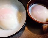 ビビンバ丼(男飯2)作り方7写真