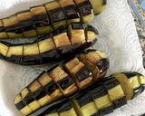 カザンケバブ☆トルコ作り方3写真