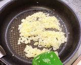ニュージーランドの思い出♪シェパーズパイ作り方2写真