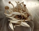 牛肉と玉葱のトマトスープパスタ作り方2写真