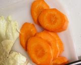 2020/10/12旦那お弁当作り方4写真