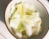 2020/10/12旦那お弁当作り方11写真