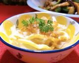 オニオンスライスマヨポン酢(⁎˃ᴗ˂⁎)作り方9写真