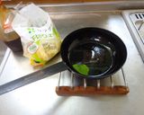 最速のキャベツ焼き作り方14写真