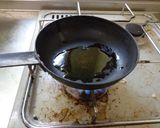 最速のキャベツ焼き作り方12写真