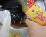 最速のキャベツ焼き作り方11写真