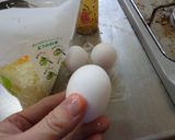 最速のキャベツ焼き作り方7写真