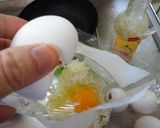 最速のキャベツ焼き作り方6写真