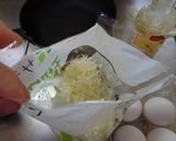 最速のキャベツ焼き作り方4写真
