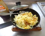 最速のキャベツ焼き作り方19写真