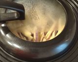 超美味！冷凍いもけんぴ作り方3写真