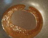 超美味！冷凍いもけんぴ作り方6写真