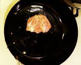 カオマンガイ作り方8写真
