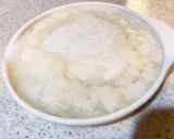すすむ！朝ごはんに卵焼きはこれで決まり☆作り方2写真
