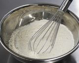 さつまいものスコーン作り方7写真