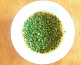 たつえばあばのふんわり美味しい♪卵焼き作り方3写真
