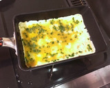 たつえばあばのふんわり美味しい♪卵焼き作り方4写真