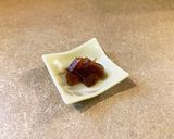 仏手柑の甘露煮作り方4写真