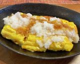 すすむ！朝ごはんに卵焼きはこれで決まり☆作り方3写真