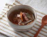 沢煮碗作り方3写真