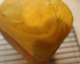 HBでかぼちゃパン作り方5写真