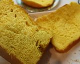 HBでかぼちゃパン作り方6写真