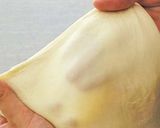 ピッツア作り方6写真