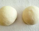ピッツア作り方9写真