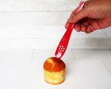 かぼちゃモンブラン作り方7写真