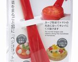 かぼちゃモンブラン作り方26写真
