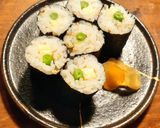 発酵生姜（新生姜）ガリヨーグルトメーカー作り方13写真