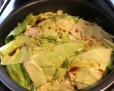 【炊飯器x減量飯】ジャガバード改作り方5写真