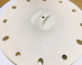 レンジで簡単☆ツルッと栗の皮むき作り方6写真