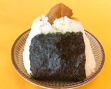たんぱく質たっぷり！ルーロー飯作り方7写真