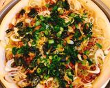 ピザ5種作り方4写真
