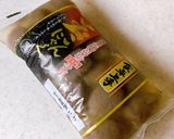 我が家の簡単★玉こんにゃく煮作り方1写真