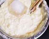 HMで一口じゃがバター!屋台の味!作り方3写真