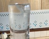 チョコミントパイシート作り方13写真